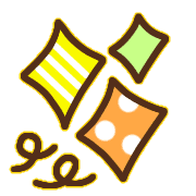 036