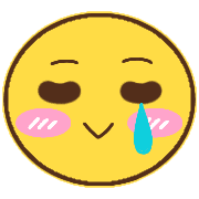 037