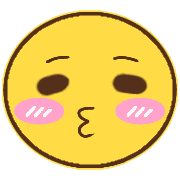 039