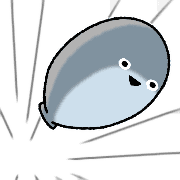 006