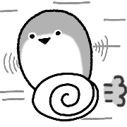 007