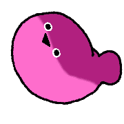 010