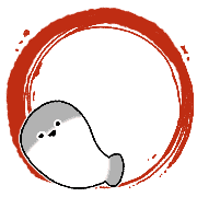 012