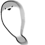 018