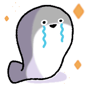 023