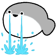 024