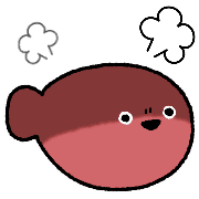 026