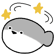 033