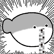 034