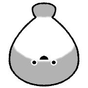 035