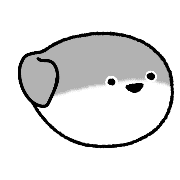 036