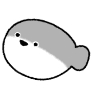038