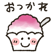 011