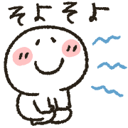 017