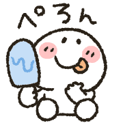 019