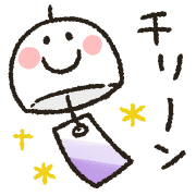021