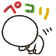 028