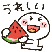 033
