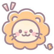 fluffy marshmallow bunny รูปที่ 36