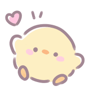 fluffy marshmallow bunny รูปที่ 37