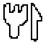 016