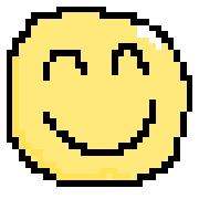 017