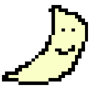 022