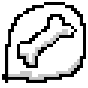 026