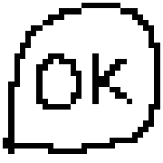 027