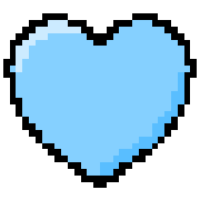 033