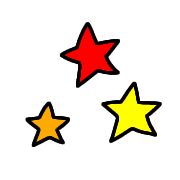 010
