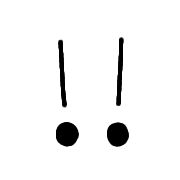 032