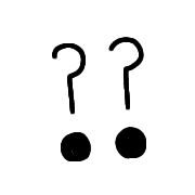 033