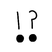 034