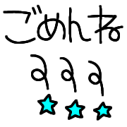 009