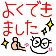 010