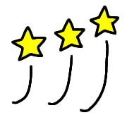 031