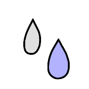 036