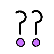 040