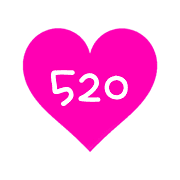 004