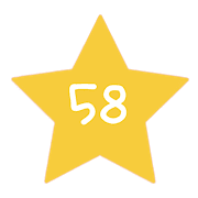 005