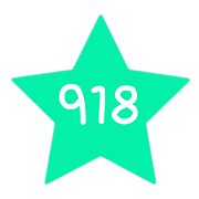 006