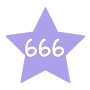 008