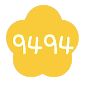 010