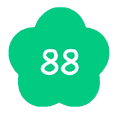 011
