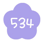 012