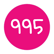 013