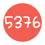 014