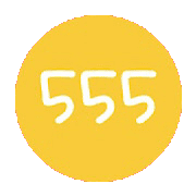 015