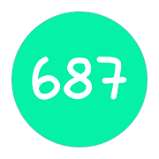 016